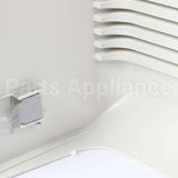 WP71X20960 GE Asm Room Front