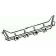WP71X36 GE Louver Link