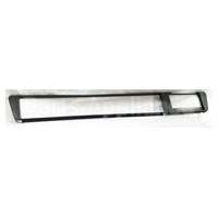 WP71X45 GE Grill Dischg