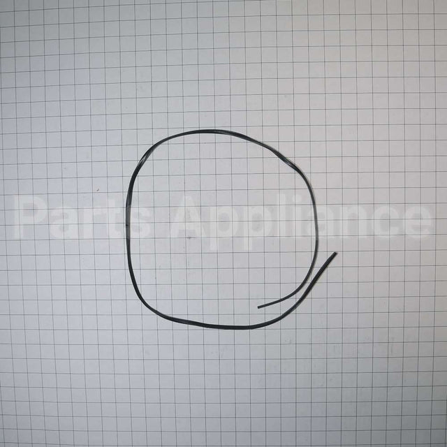 WP7201P017-60 Whirlpool Gasket- Wi