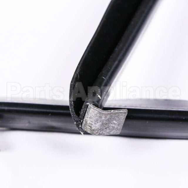 WP7212P006-60 Whirlpool Seal- Door