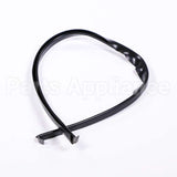 WP7212P006-60 Whirlpool Seal- Door