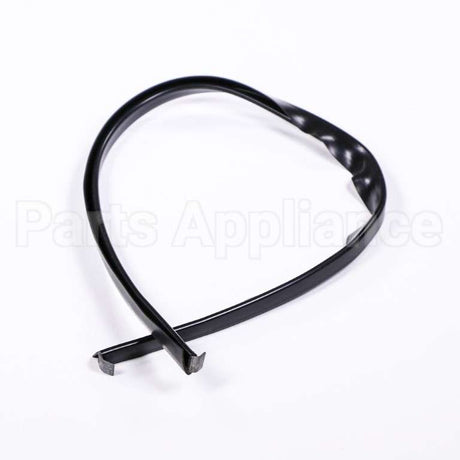 WP7212P006-60 Whirlpool Seal- Door