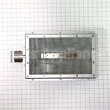 WP73001090 Whirlpool Burner Assy. Infra Red
