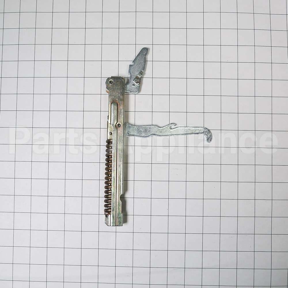 WP73001109 Whirlpool Hinge- Doo