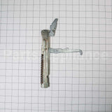 WP73001109 Whirlpool Hinge- Doo