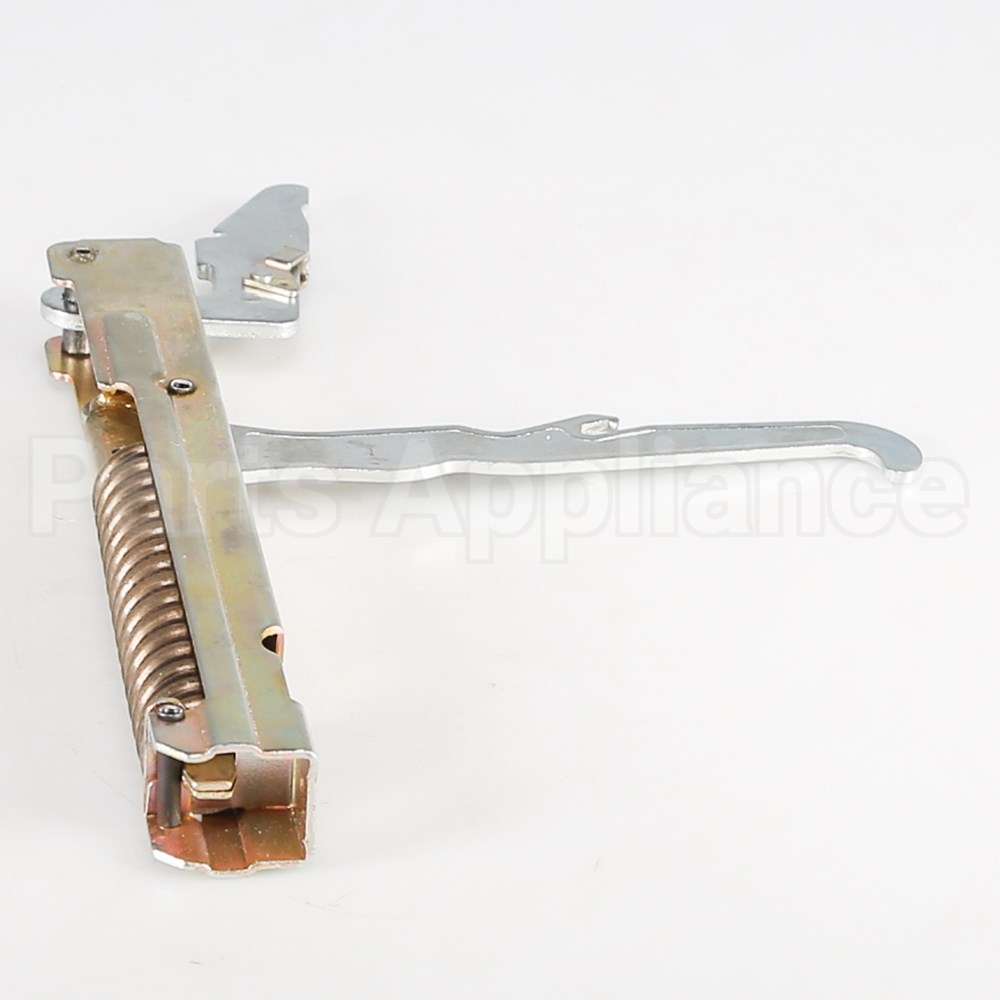 WP73001109 Whirlpool Hinge- Doo