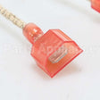 WP73001165 Whirlpool Igniter- 1