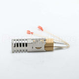 WP73001165 Whirlpool Igniter- 1
