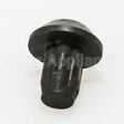 WP73001276 Whirlpool Foot- Grat