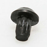 WP73001276 Whirlpool Foot- Grat