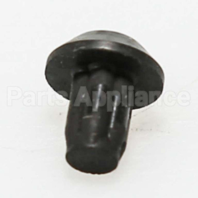 WP73001276 Whirlpool Foot- Grat