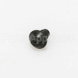 WP73001276 Whirlpool Foot- Grat