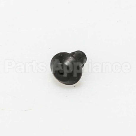 WP73001276 Whirlpool Foot- Grat