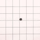 WP73001276 Whirlpool Foot- Grat