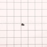 WP73001276 Whirlpool Foot- Grat