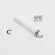 WP73001283 Whirlpool Clip