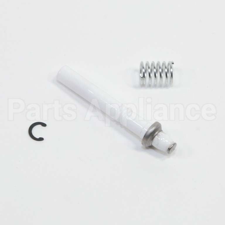 WP73001283 Whirlpool Clip