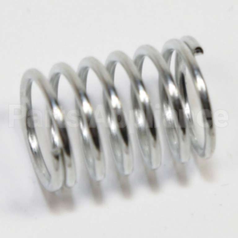 WP73001283 Whirlpool Clip