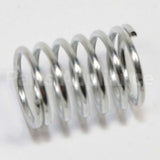 WP73001283 Whirlpool Clip