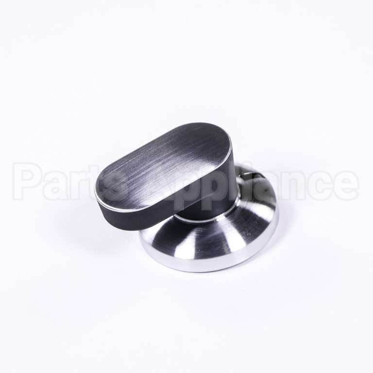 WP73001301 Whirlpool Knob- Burn