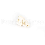 WP73001321 Whirlpool Switch- Ig