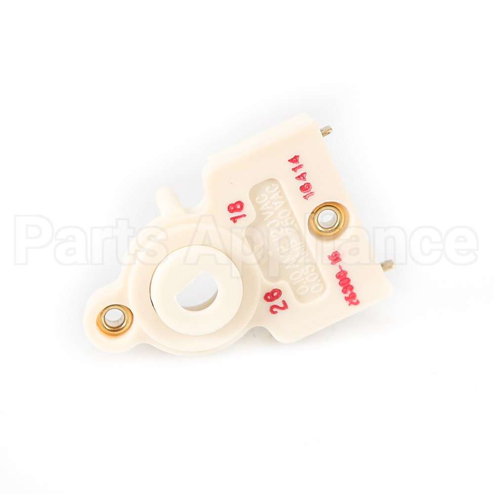 WP73001321 Whirlpool Switch- Ig