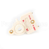 WP73001321 Whirlpool Switch- Ig
