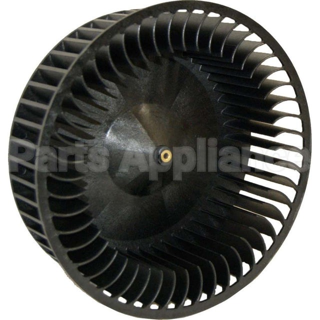 WP73X10005 GE Centrifugal Fan