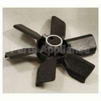 WP73X10009 GE Fan-K
