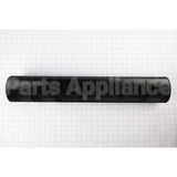 WP73X32153 GE Fan Indoor