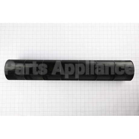 WP73X32153 GE Fan Indoor