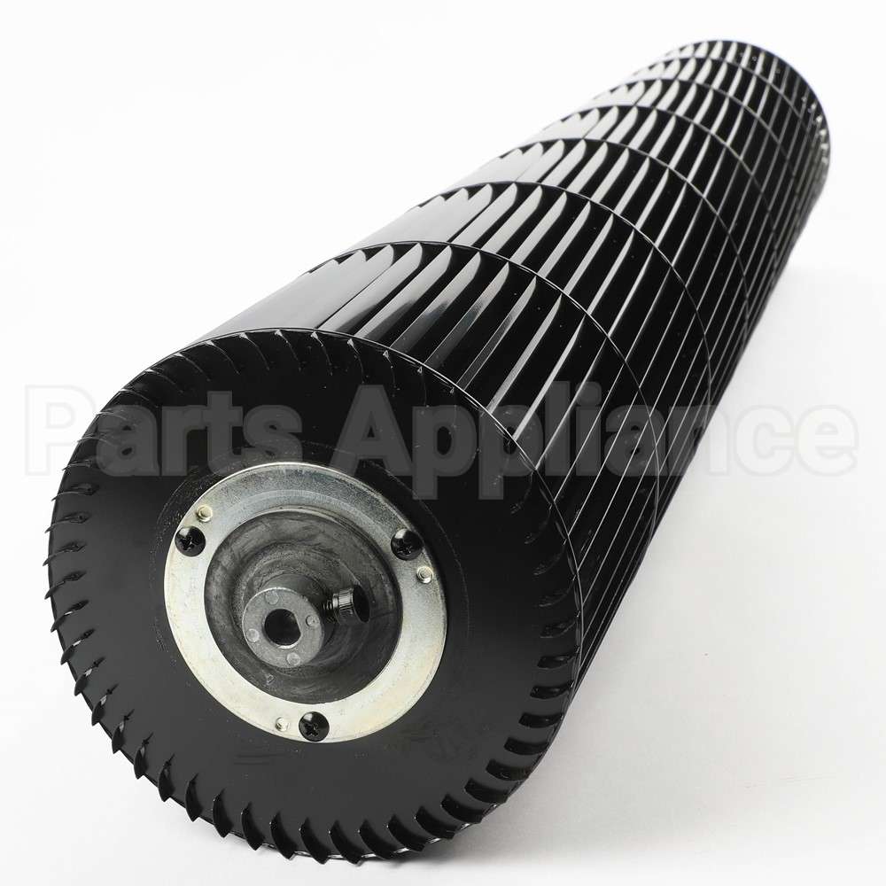 WP73X32153 GE Fan Indoor