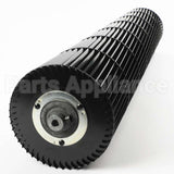 WP73X32153 GE Fan Indoor