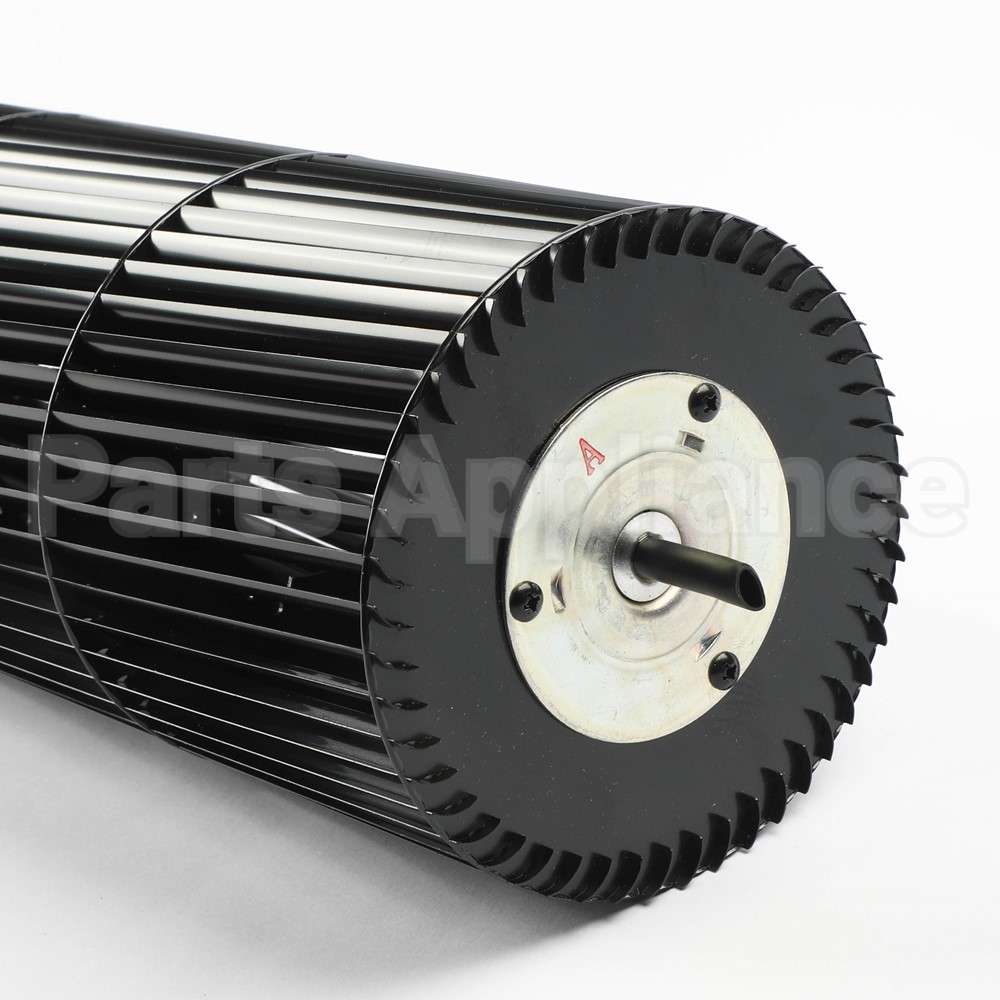 WP73X32153 GE Fan Indoor