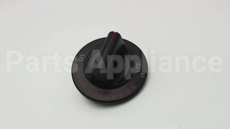 WP74001253 Whirlpool Knob- Top