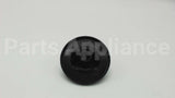 WP74001253 Whirlpool Knob- Top