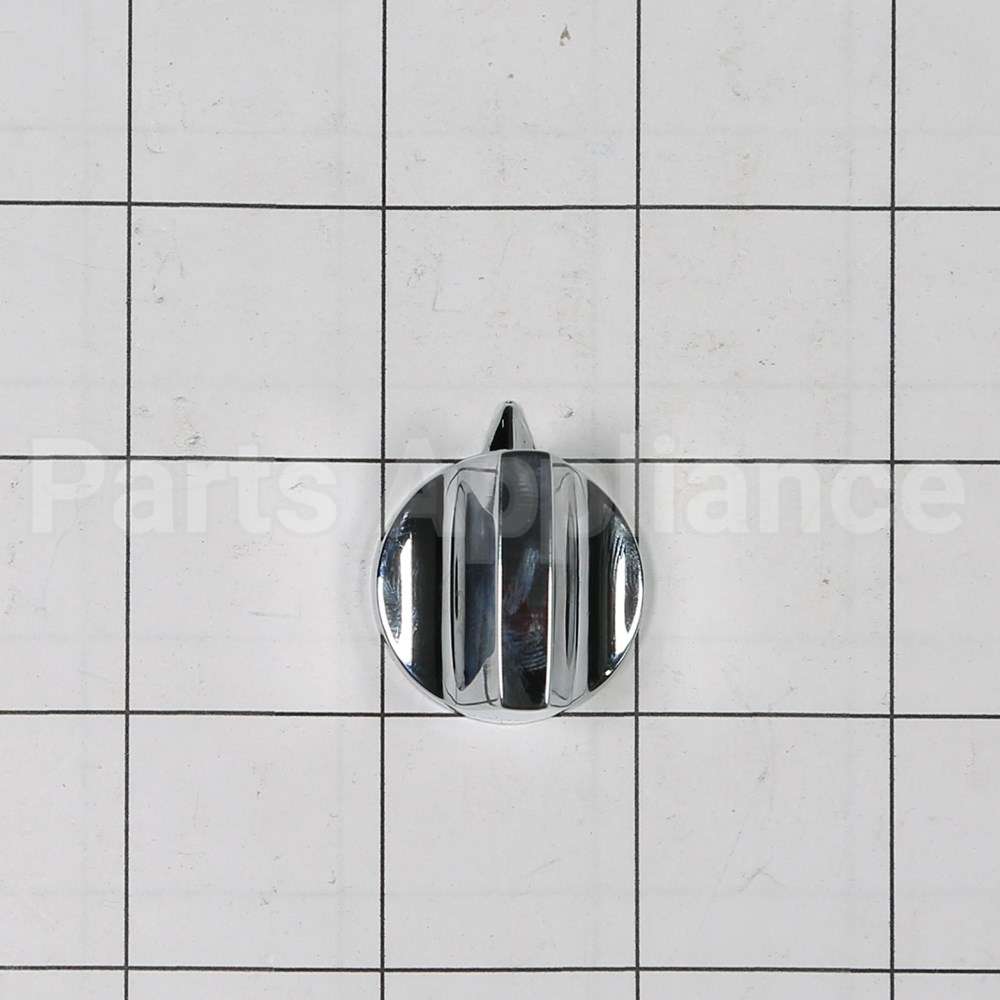 WP74001254 Whirlpool Knob- Ther