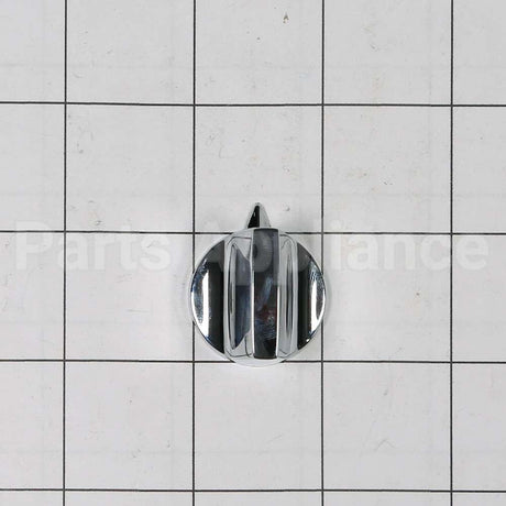 WP74001254 Whirlpool Knob- Ther