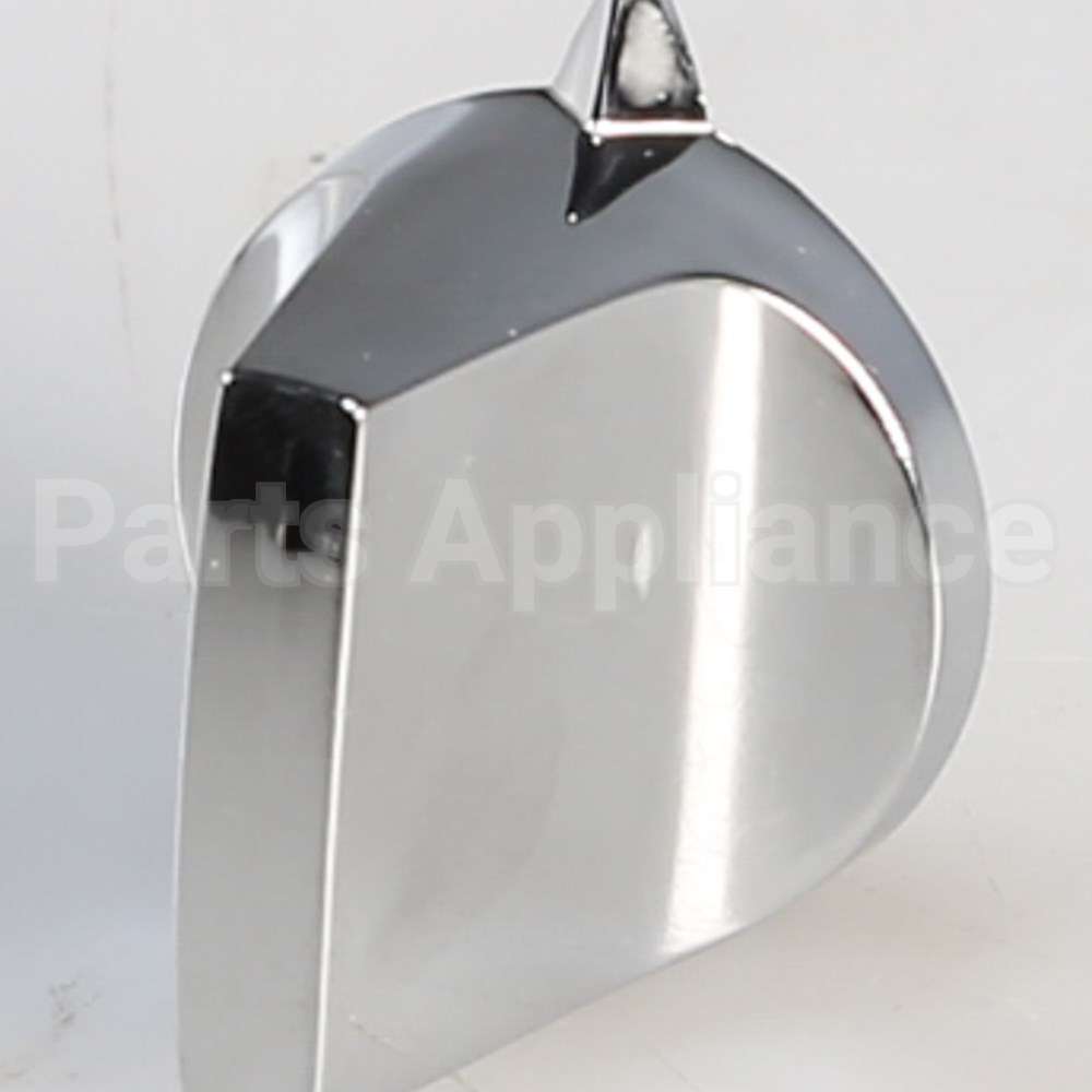WP74001254 Whirlpool Knob- Ther