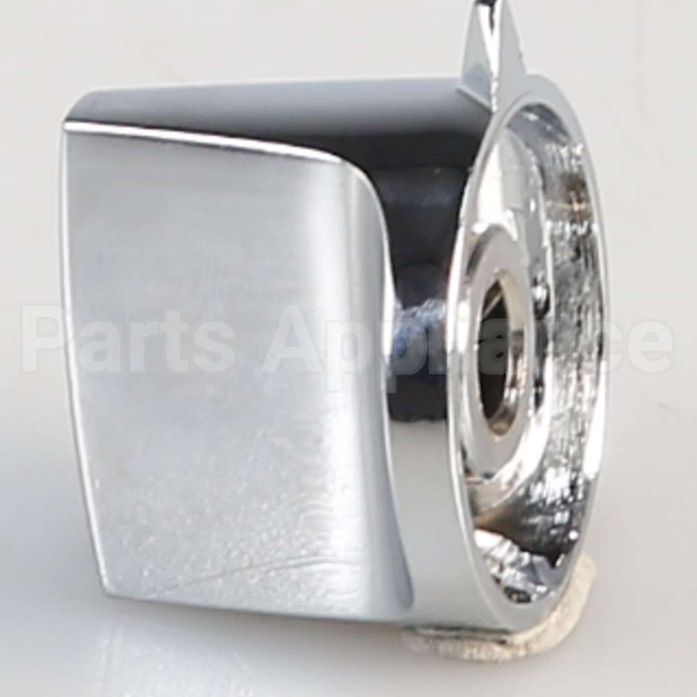 WP74001254 Whirlpool Knob- Ther