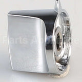 WP74001254 Whirlpool Knob- Ther