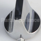 WP74001254 Whirlpool Knob- Ther