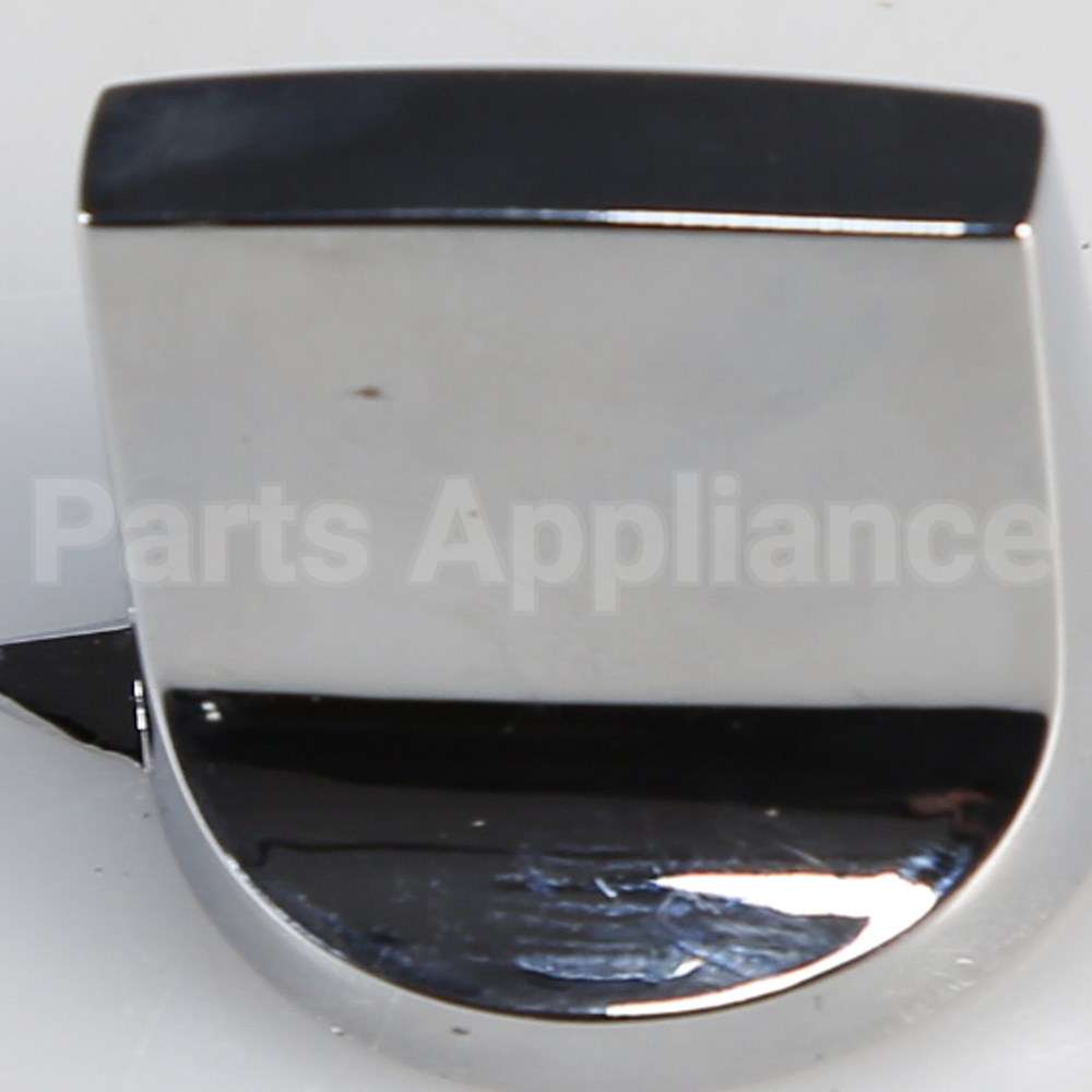 WP74001254 Whirlpool Knob- Ther