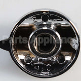 WP74001254 Whirlpool Knob- Ther