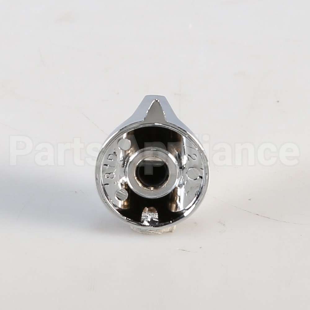 WP74001254 Whirlpool Knob- Ther