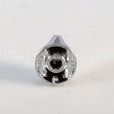 WP74001254 Whirlpool Knob- Ther