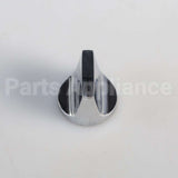 WP74001254 Whirlpool Knob- Ther