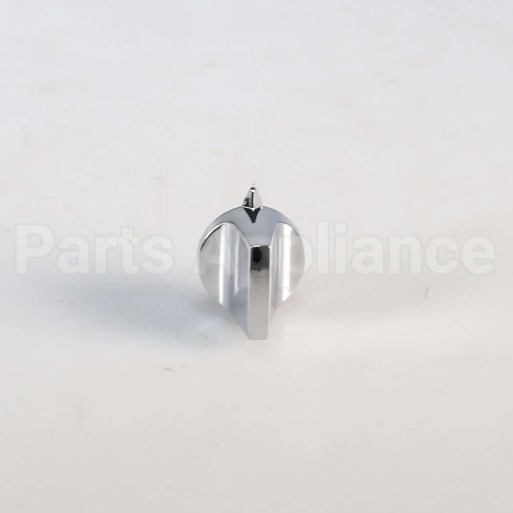 WP74001254 Whirlpool Knob- Ther