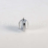 WP74001254 Whirlpool Knob- Ther